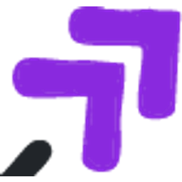 Data Brix Inc. logo