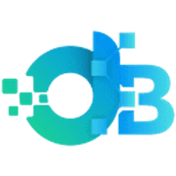 Databrx Technologies LLC logo