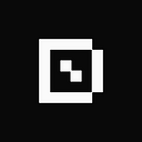 Databuddy logo