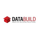 Databuild logo