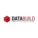 Databuild logo