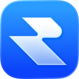 Databutton logo