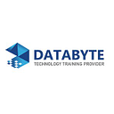 Databyte Academy Sdn Bhd logo
