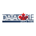 Data Cable Co. Inc.