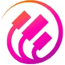 Datacable Ltd logo