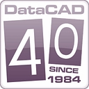 DataCAD