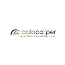 Datacaliper logo