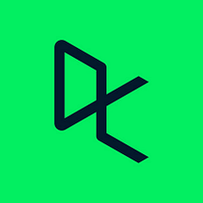 datacamp.com