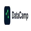 DataCamp