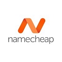 DataCamp