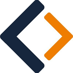 datacampos.com