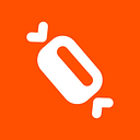 DataCandy