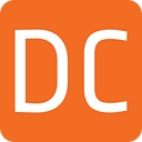 Data Canopy logo