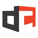 Datacapable logo