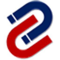 Data Capital logo