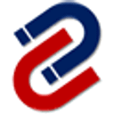 Data Capital Incorporation