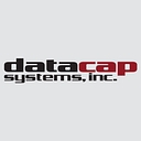 Datacap Systems, Inc. logo