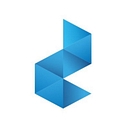 Datacaptive logo