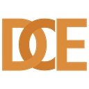 Data Capture Experts logo