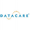 Datacare logo