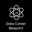 datacareerblueprint.com icon