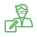 Datacareers logo