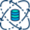 Data Careers logo