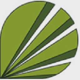 Data Care Solutions logo