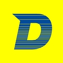 Data Cars London logo