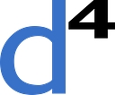 Datacate, Inc logo