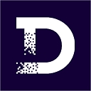 Favicon of DATAcated