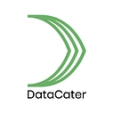 DataCater logo