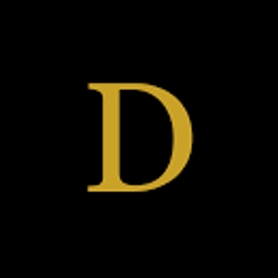 datacendia.com logo