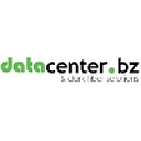 Datacenter.Bz logo