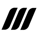 Data Center logo
