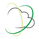 Data Center Coalition logo