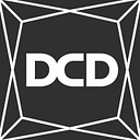 Data Center Dynamics logo