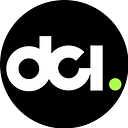 DCI