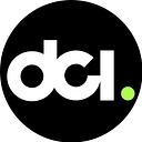 Data Center logo
