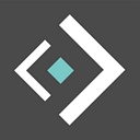 Datacenters.Com logo