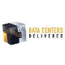 Data Centers Delivered Inc. logo