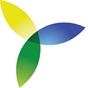 Data Center Solutions