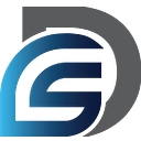 Data Center Storage & Logistics