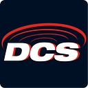 Data Center Systems logo