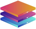 Datacentreplus logo