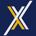 Datacentrex (formerly Thumzup Media)