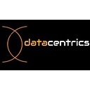 Data Centrics logo