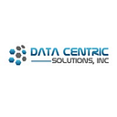 Data Centric Solutions Inc.