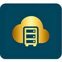 Datacentrix logo