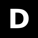 Datacept logo